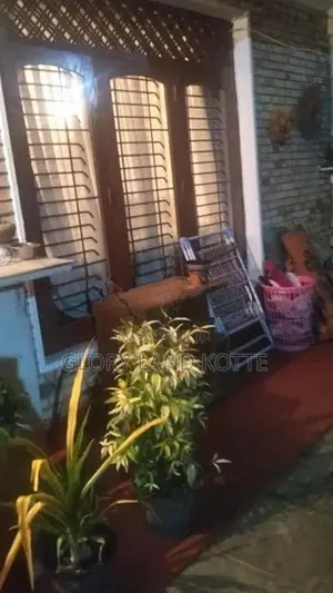 House for Rent in Nugagoda