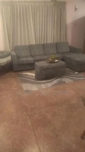 House for Rent in Nugagoda