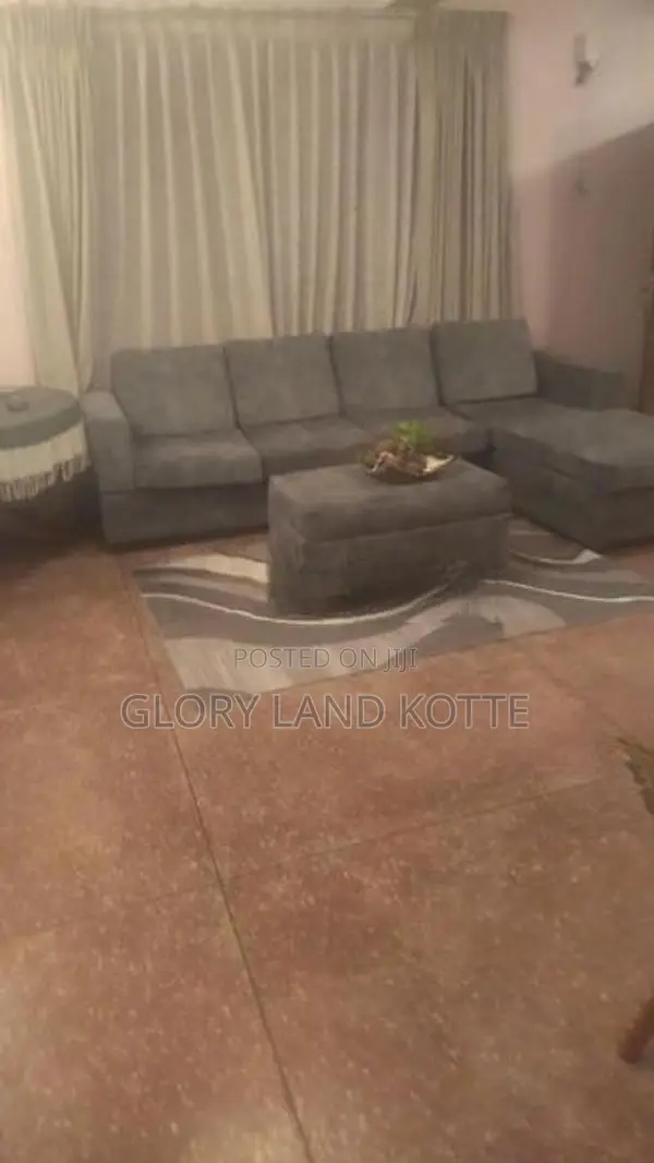 House for Rent in Nugagoda