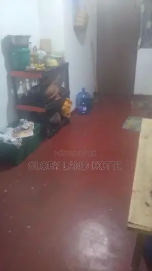 House for Rent in Nugagoda
