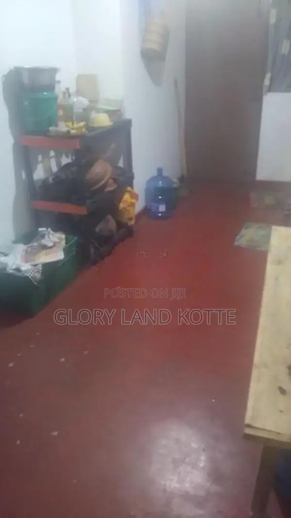 House for Rent in Nugagoda