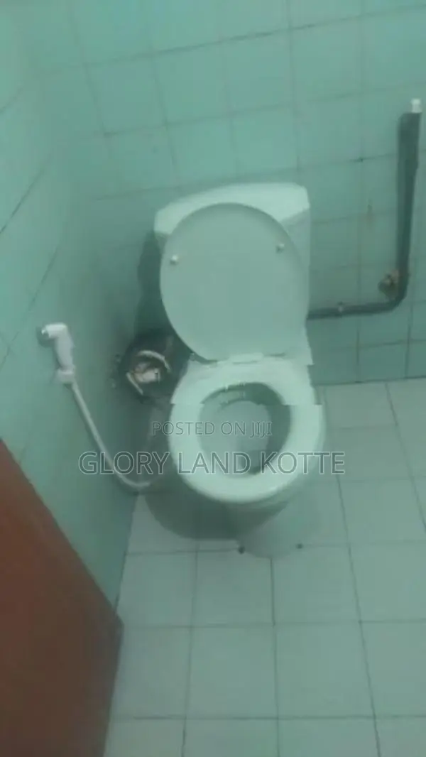 House for Rent in Nugagoda