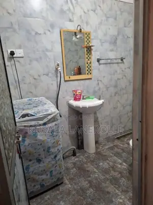 House to Be Lease in Ambathale