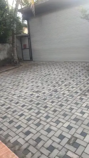 House for Rent in Pitakotte