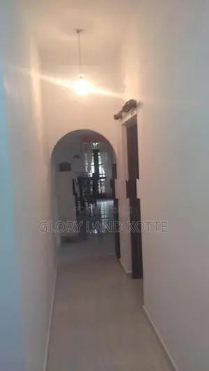 House for Rent in Pitakotte