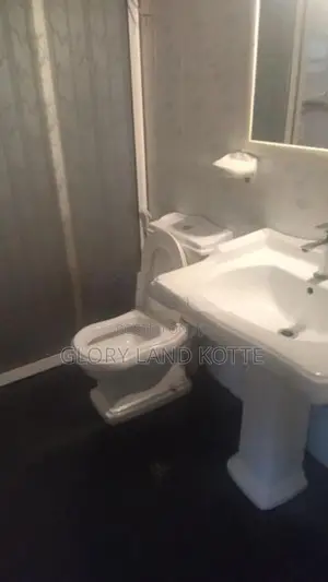House for Rent in Pitakotte
