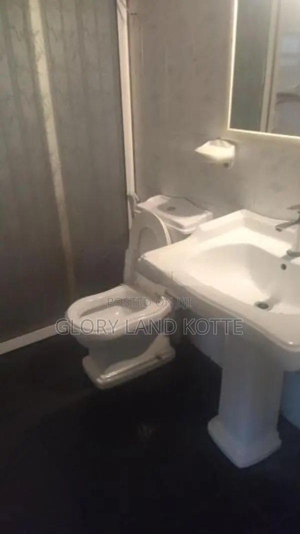House for Rent in Pitakotte