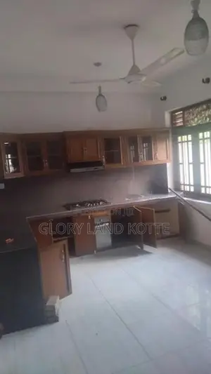 House for Rent in Pitakotte