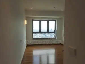 Penthouse For Rent In Colombo 02 At Cinnamon Life Residence Tower