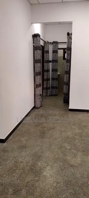 Ragama Single Storey House with Solar-රාගම තනි මහල් නිවසක් විකිණීමට