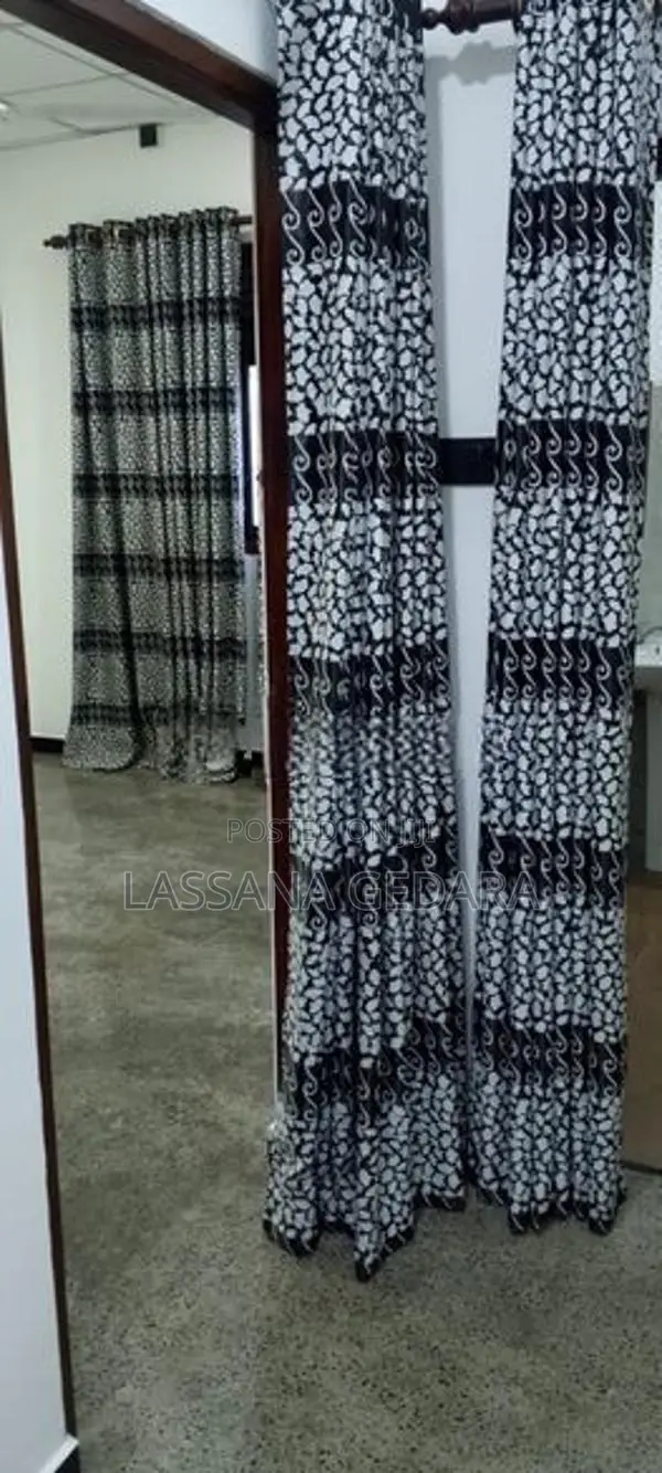 Ragama Single Storey House with Solar-රාගම තනි මහල් නිවසක් විකිණීමට