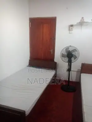 Annex for Rent in Kiribathgoda