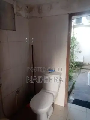 Annex for Rent in Kiribathgoda