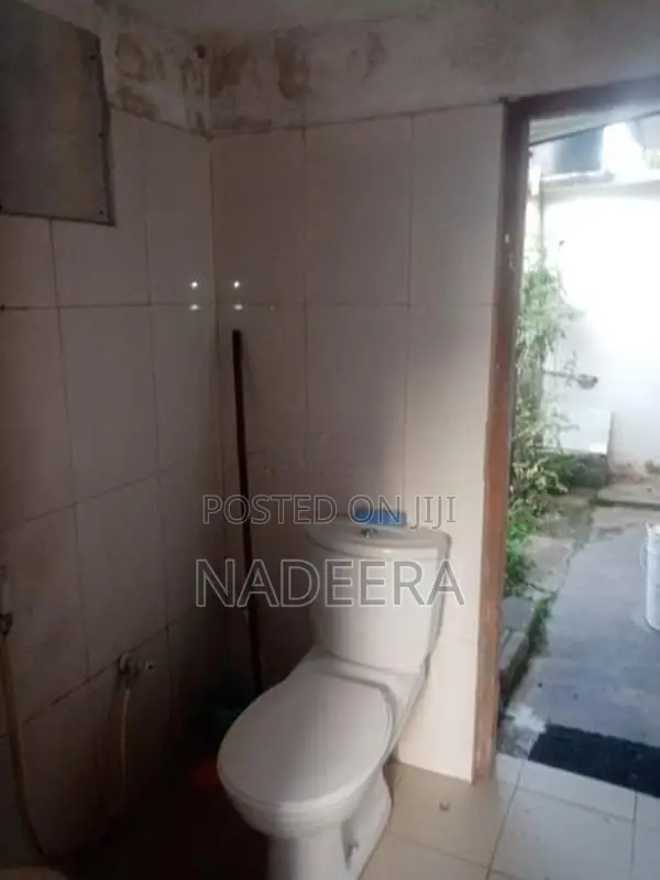 Annex for Rent in Kiribathgoda