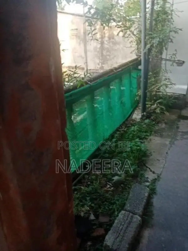 Annex for Rent in Kiribathgoda