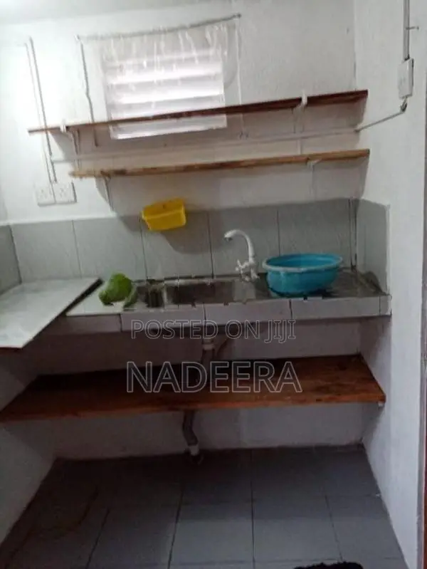 Annex for Rent in Kiribathgoda