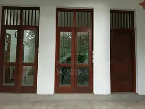 Spacious 4-Bedroom House For Rent In Maharagama
