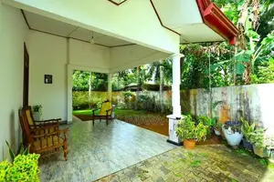 Prime Residential Opportunity – KAMBURUGODA, BANDARAGAMA