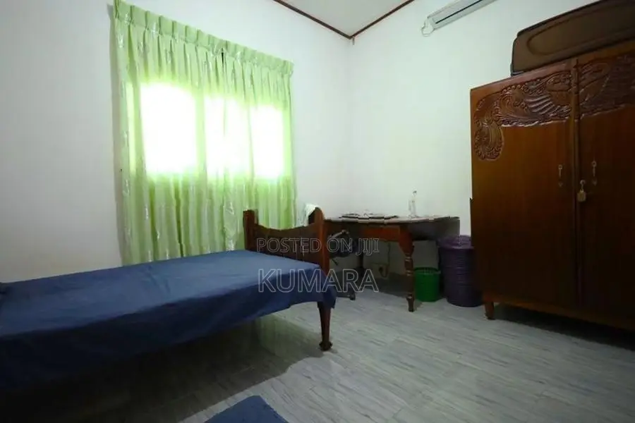 Prime Residential Opportunity – KAMBURUGODA, BANDARAGAMA