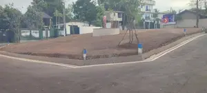 Mount Lavinia Residential Land for Sale in Attidiya