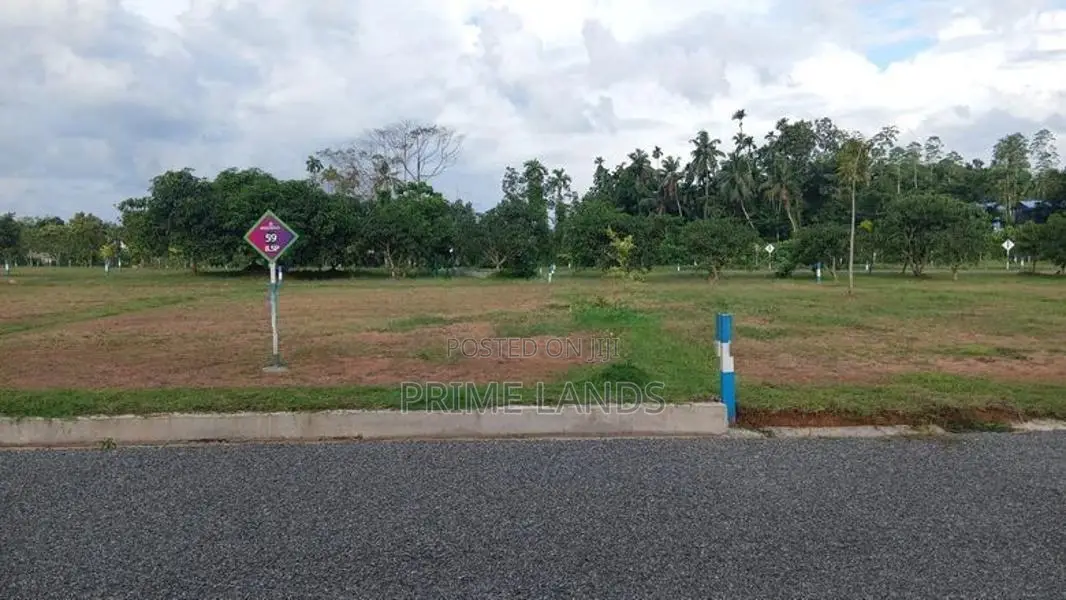 හෝමාගම තලගල පදිංචියට ඉඩම්