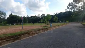 හෝමාගම තලගල පදිංචියට ඉඩම්