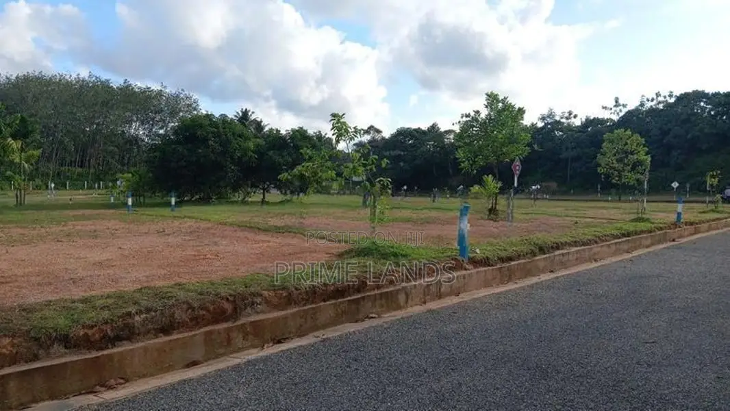 හෝමාගම තලගල පදිංචියට ඉඩම්