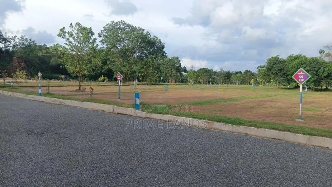හෝමාගම තලගල පදිංචියට ඉඩම්