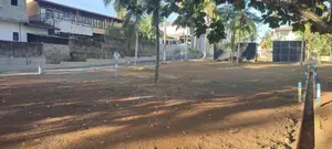 Residential Land for Sale in Matthegoda Jayaliyagama Rd