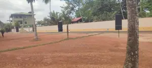 Bokundara Residential Land for Sale Close to 120 Bus Road