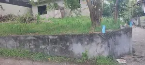 Land for Sale in Pannipitiya Araliya Uyana