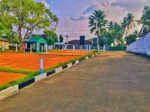 Kadawatha New Land for Sale