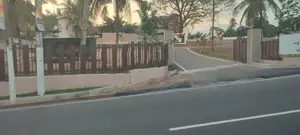 Malabe , Residential Land for Sale in Arangala Junction