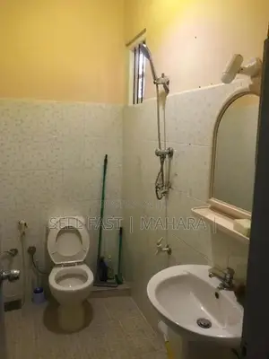 Kandy Room for Rent