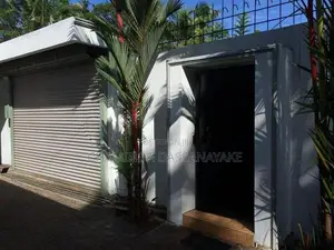 2 Storey 4Br House for Sale Talangama