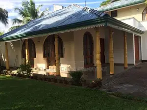 2 Storey 4Br House for Sale Talangama
