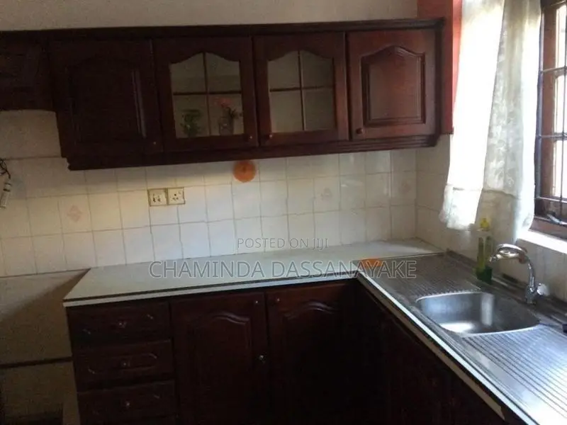 2 Storey 4Br House for Sale Talangama