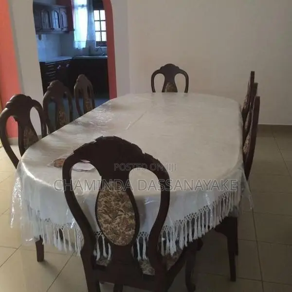 2 Storey 4Br House for Sale Talangama