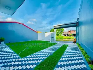 Brand New Luxury Two Storey Beautiful House in Piliyandala..