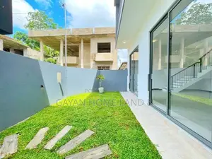 Brand New Two Storey House in Piliyandala Madapatha Road