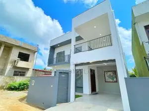 Brand New Two Storey House in Piliyandala Madapatha Road