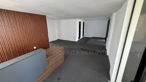 Prime Galle Road Commercial Building for Rent – Colombo 03