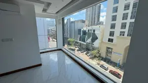 Prime Galle Road Commercial Building for Rent – Colombo 03