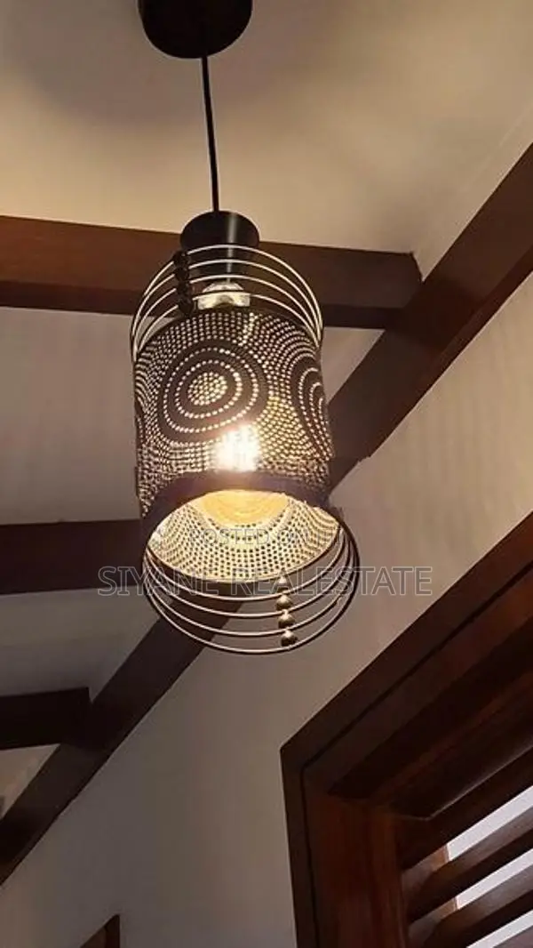 Brand New Luxury House for Sale in Polgasovita