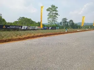 10 P Super Residential Land Plots for Sale Near Eheliyagoda Town