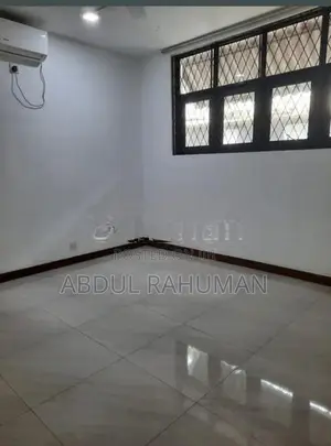 2 Storey House 8 Rooms Kesbawa Town
