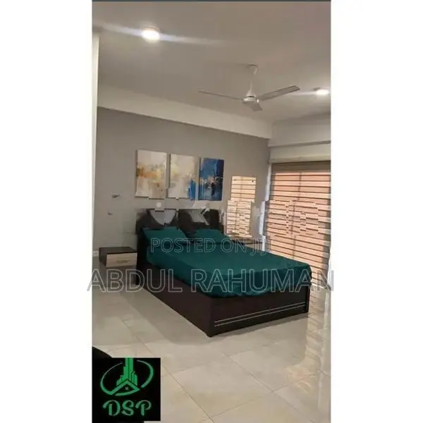 2 Storey House 8 Rooms Kesbawa Town