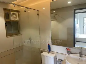 Semi-Furnished Apartment for Sale at Iconic 110 – Rajagiriya
