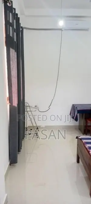 AC Room For Rent – Malabe