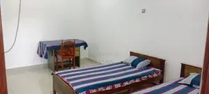 AC Room For Rent – Malabe